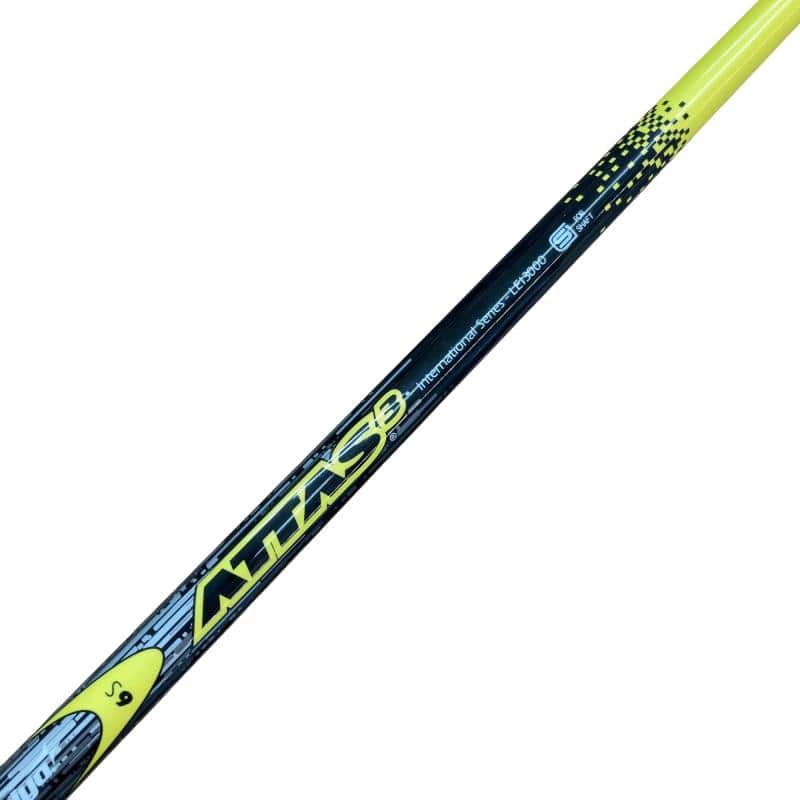 �s�n�t�q�r�s�`�f�d�@�w�|�c�q�h�u�d�@�V�O�T�@�s�x�o�d�S�P�T�@�@�W�D�T°