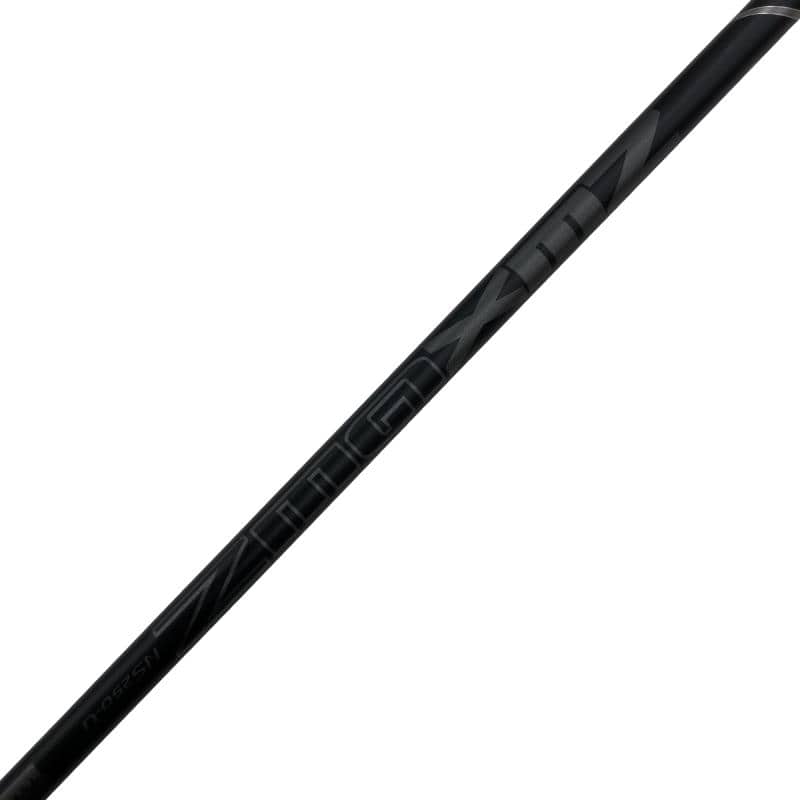 �m�d�w�f�d�m�@�m�r�Q�T�O�@�t�R