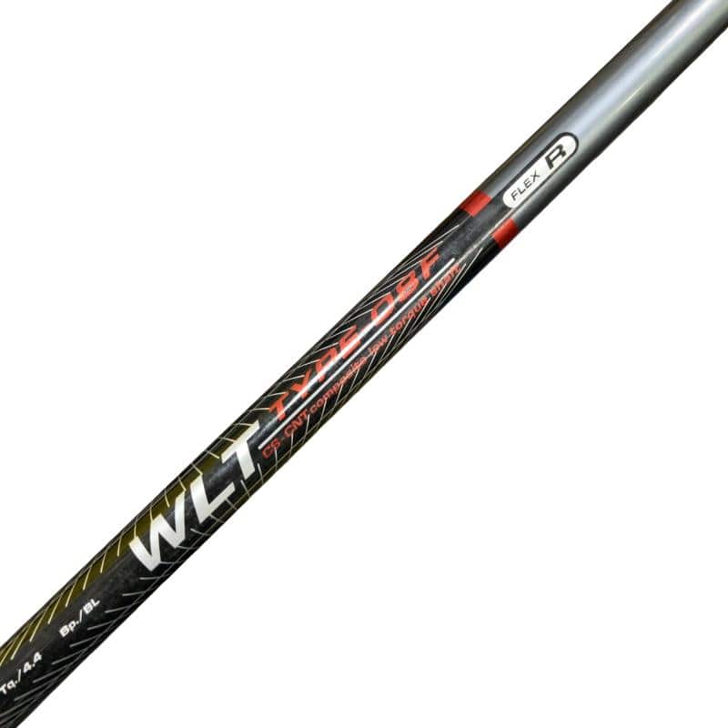 �r�g�t�s�s�k�d�@���S�O�O�O�w�@�@�R�v