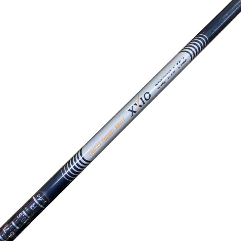 �w�w�h�n�i�Q�O�O�W�j�@�P�O�D�T°