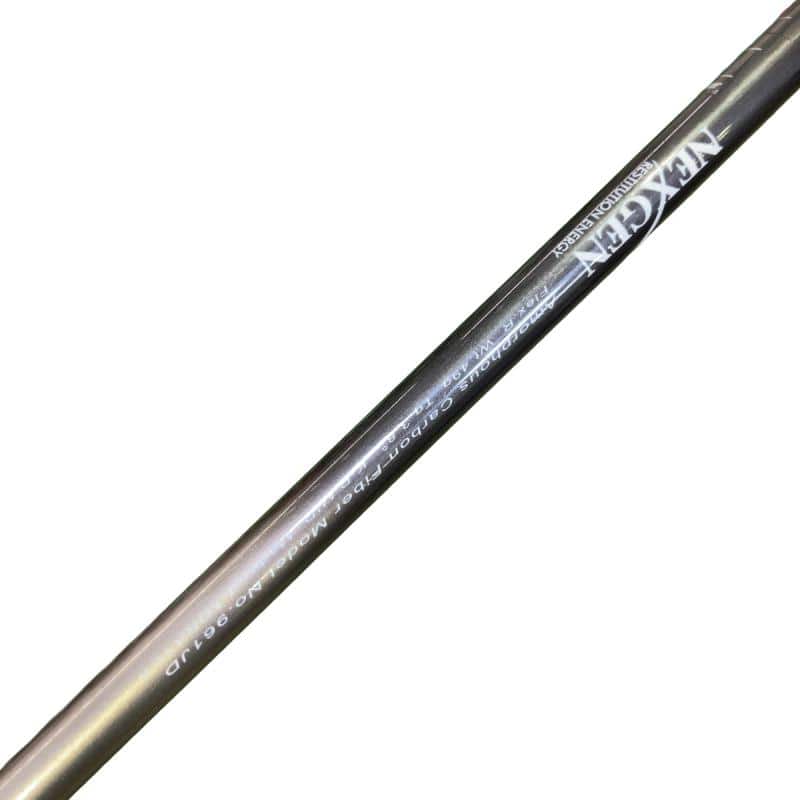 �m�d�w�f�d�m�@�m�c�|�W�O�P�@�P�O�D�T°