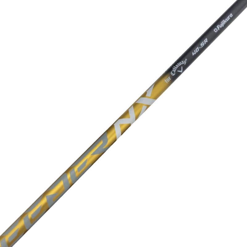 �q�n�f�t�d�@�r�s�@�l�`�w�@�e�`�r�s�@�P�O�D�T°