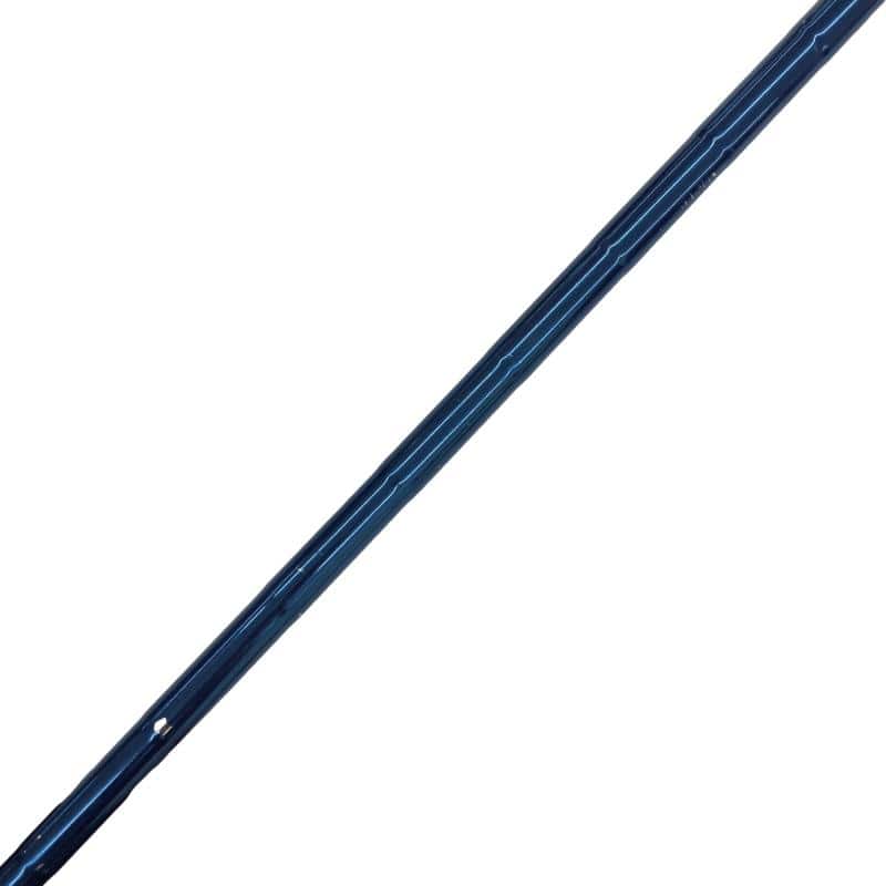 �s�����������@�l�������@�l�h�k�k�d�c�@�f�q�h�m�c�@�T�W°�^�P�P°