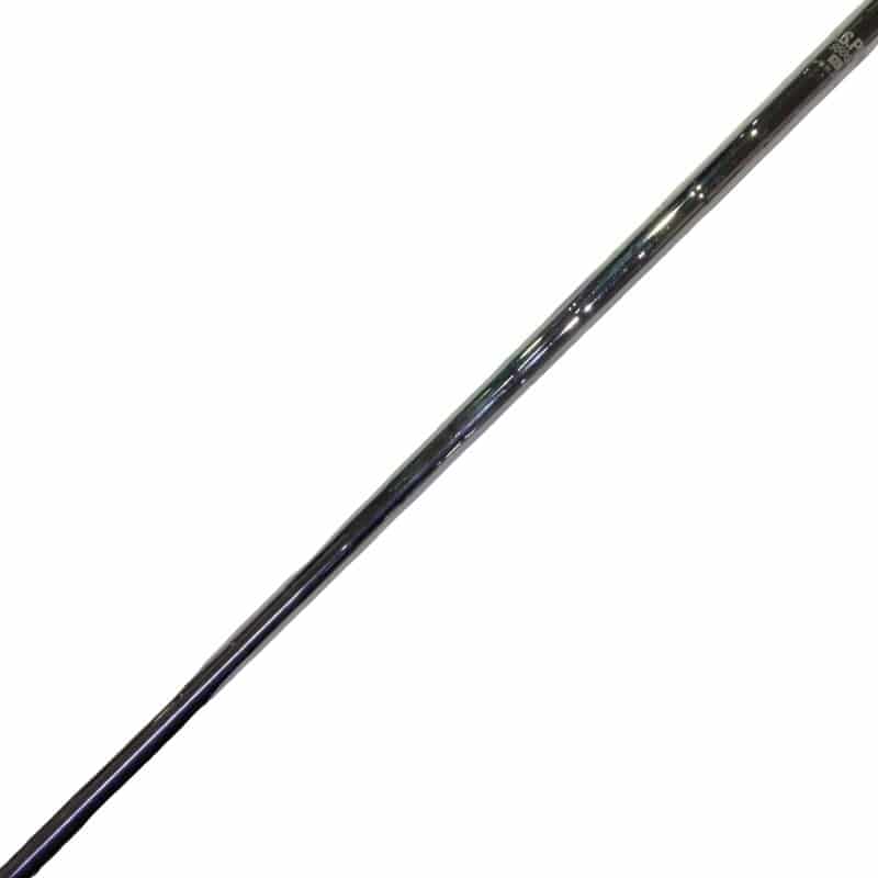 �a�q�h�c�f�d�r�s�n�m�d�@�i�P�T�g�x�@�t�R