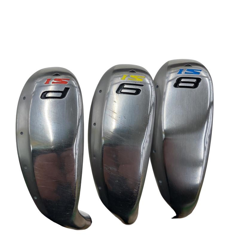 �r�t�q�d�@�c�c�@�r�h�@�R�r�i���{���F�R�{�Z�b�g�j