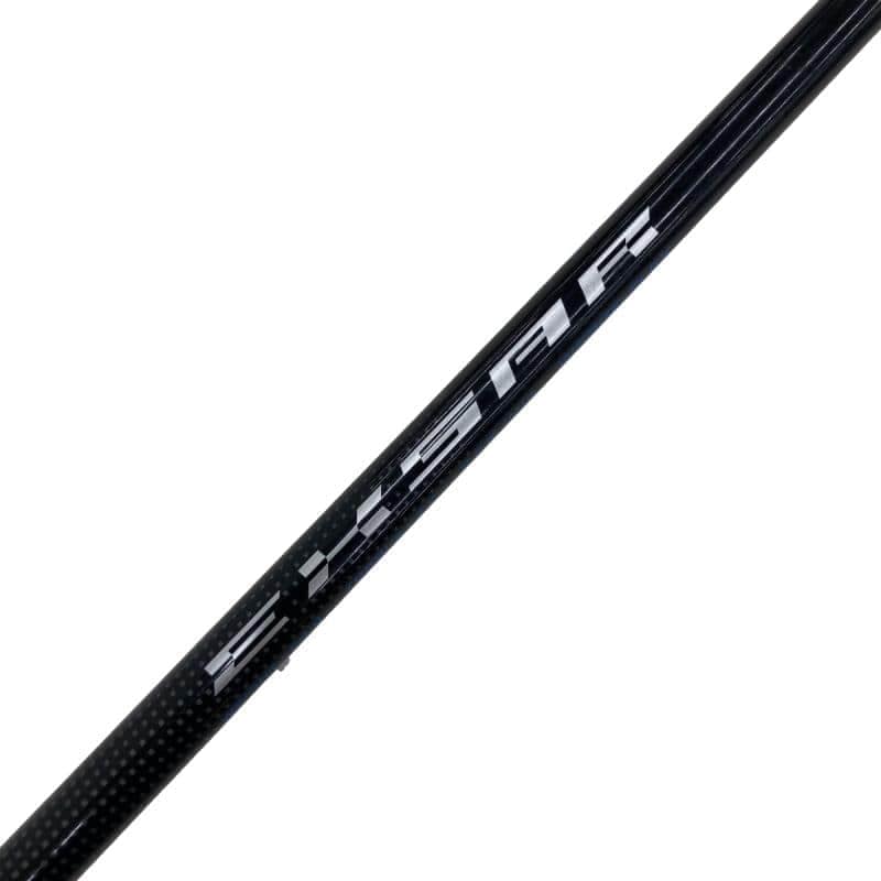 �r�b�t�c�@�S�W°