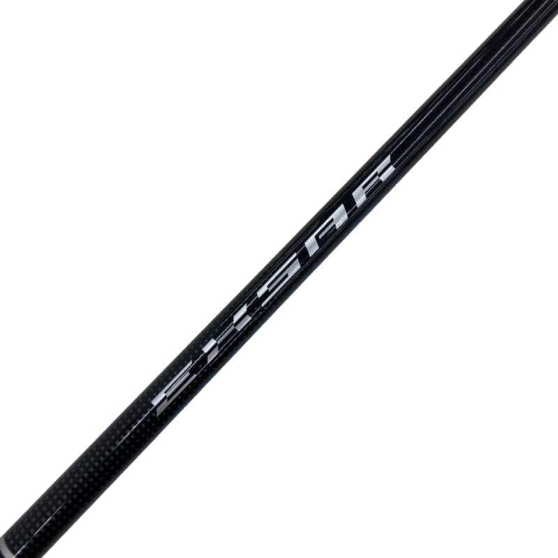 �r�b�t�c�@�T�Q°