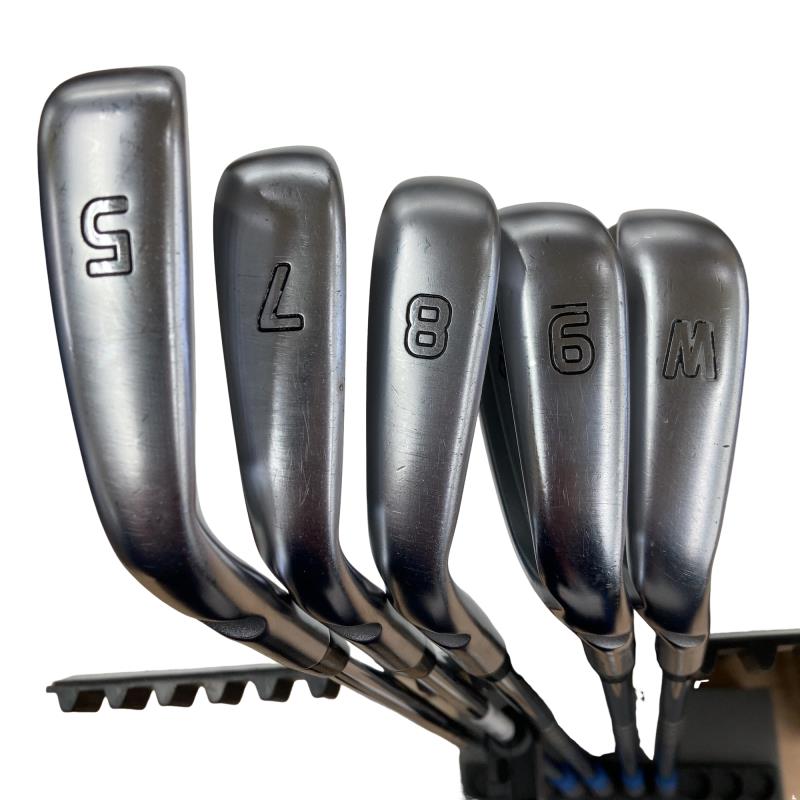 ���Q�P�O�@�U�r�i���{���F�T�{�Z�b�g�j