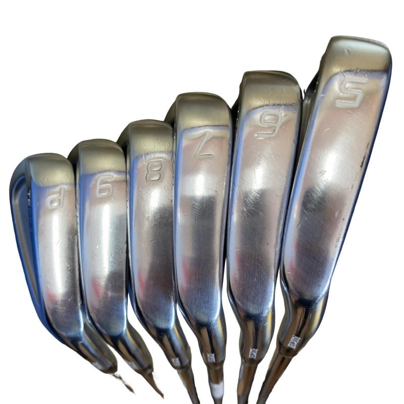 �s�b�|�V�V�O�@�e�n�q�f�d�c�i�Q�O�P�T�j�@�U�r�i���{���F�U�{�Z�b�g�j