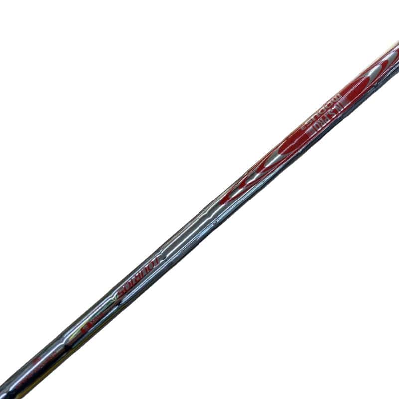 �s�n�t�q�@�a�@�i�f�q�@�g�e�Q�@�`�v