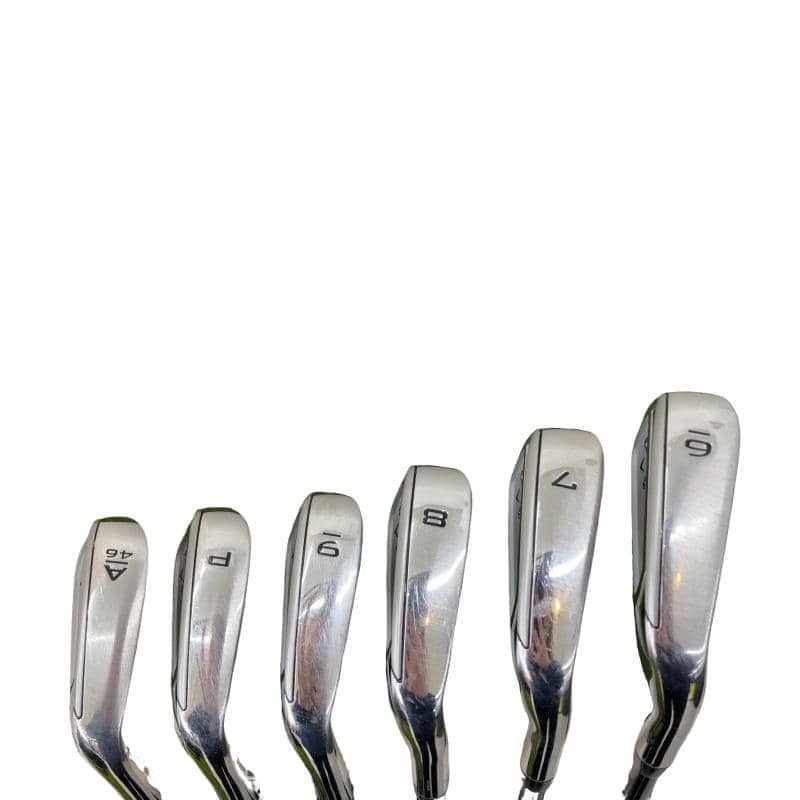 �o�`�q�`�c�x�l�@�`���@�r�l�n�j�d�@�@�V�r�i���{���F�U�{�Z�b�g�j