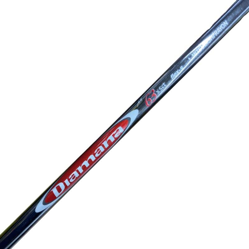 �w�@�t�F�A�E�F�C�E�b�h�@�R�v�i�P�T°�j