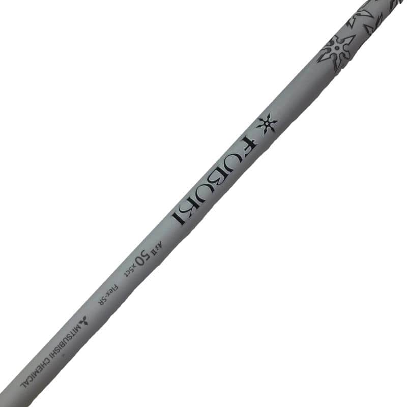 �q�l�w�@�Q�P�W�@�@�X�D�T°