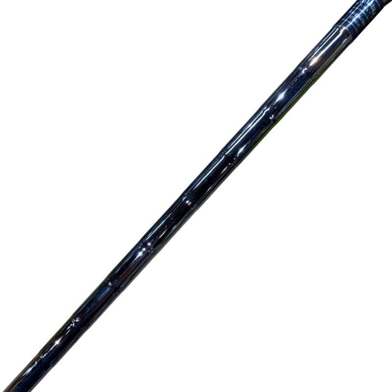 �e�n�q�f�d�c�{�@�v�d�c�f�d�@�u�������������@�T�U°�^�P�Q°