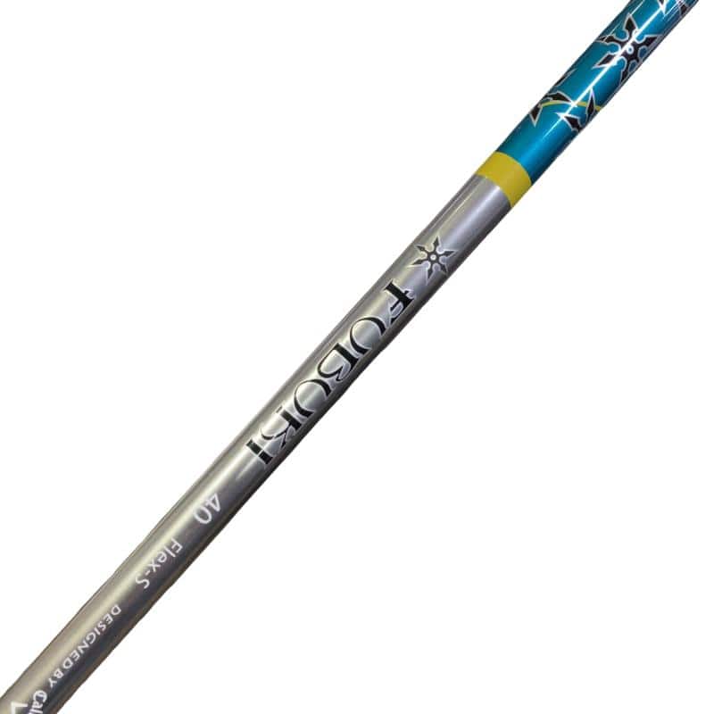 �q�n�f�t�d�@�r�s�`�q�@�P�O�D�T°