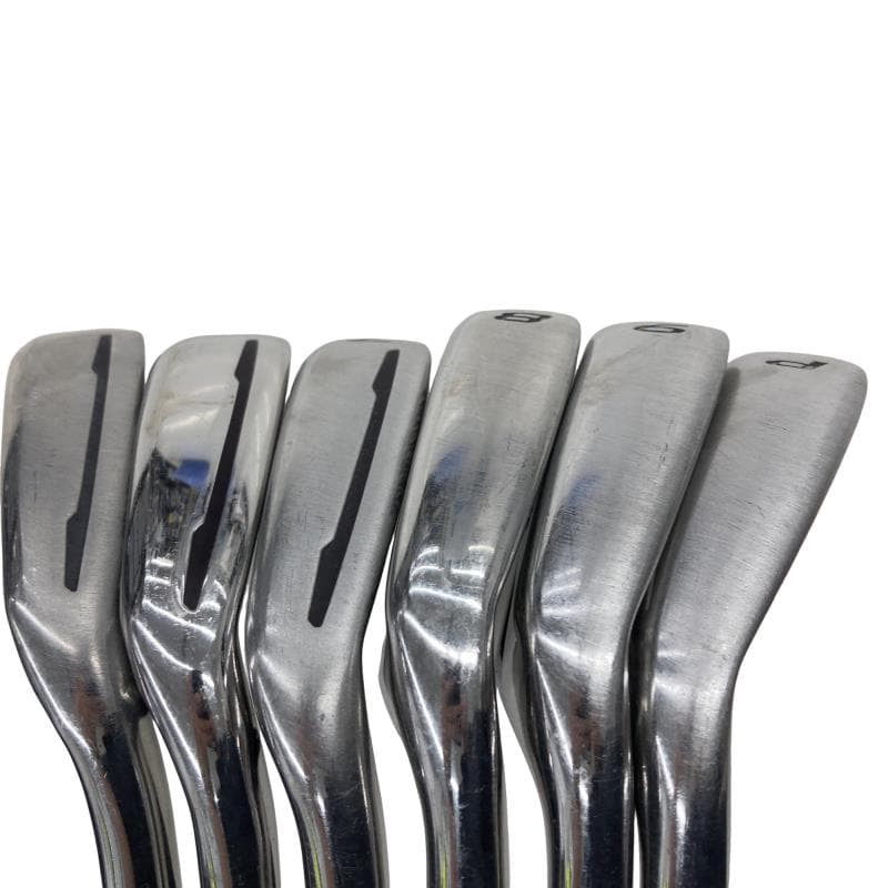 �l�Q�i�Q�O�P�V�j�@�@�U�r�@�t�r�`�i���{���F�U�{�Z�b�g�j