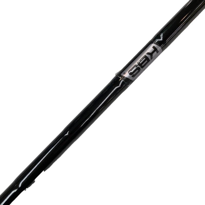 �s�o�@�b�n�k�k�d�b�s�h�n�m�@�a�k�`�b�j�@�a�`�m�c�n�m�@�s�l�P�@�R�R�C���`