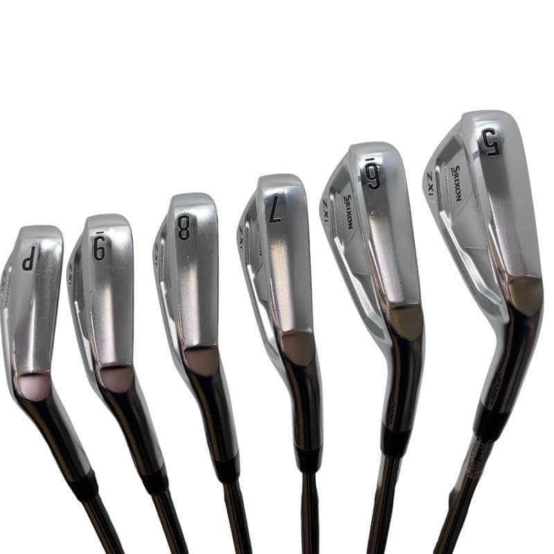 �r�q�h�w�n�m�@�y�w���V�@�@�U�r�i���{���F�U�{�Z�b�g�j