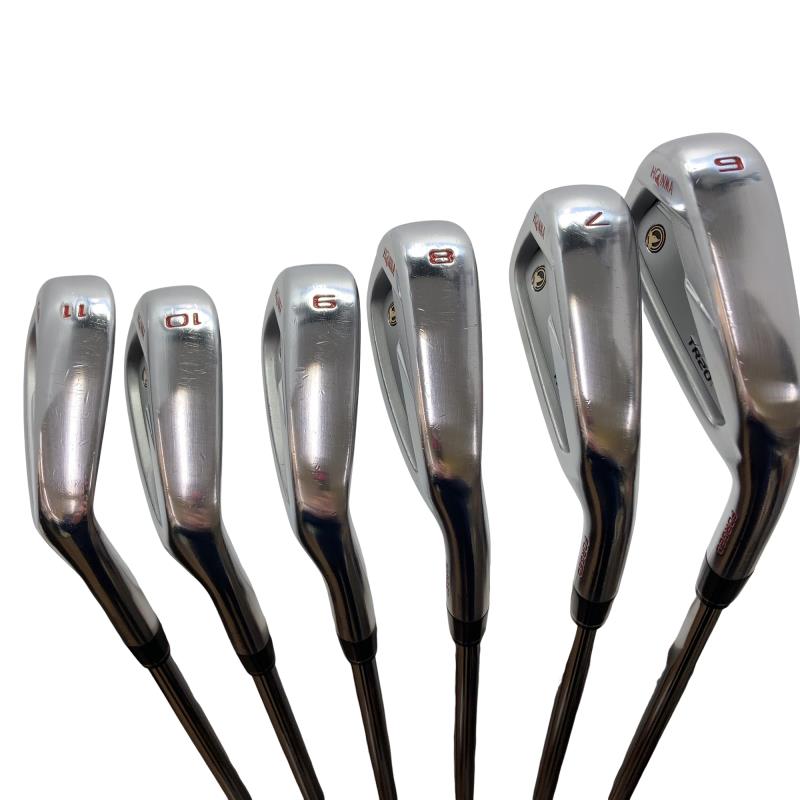 �s�n�t�q�@�v�n�q�k�c�@�s�q�Q�O�o�@�U�r�i���{���F�U�{�Z�b�g�j