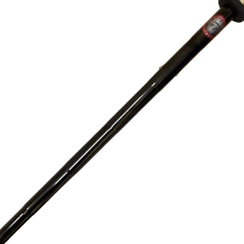 �r�����������@�f�s���@�s�q�t�r�r�@�q�d�c�@�s�l�Q�@�R�S�C���`