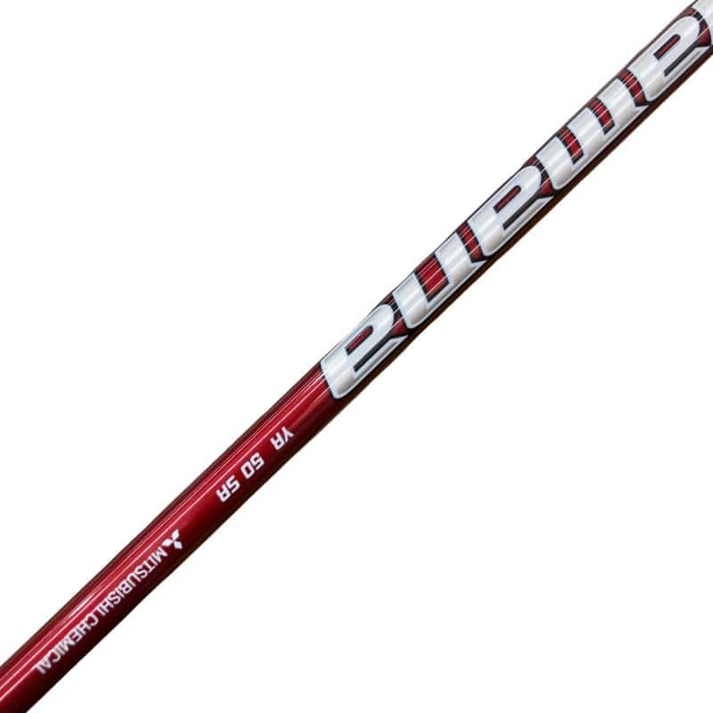 �q�l�w�@�u�c�T�X�@�@�X�D�T°