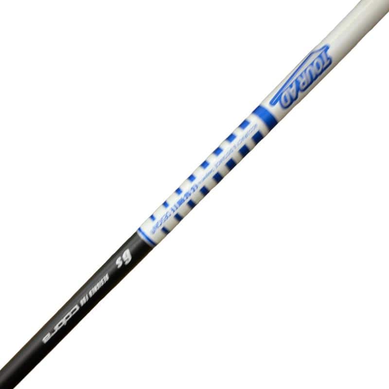 �����������@�`�d�q�n�i�d�s�@�k�r�@�R�v