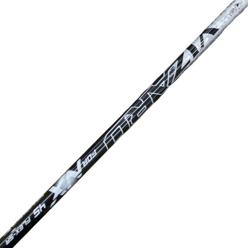 �a�d�q�d�r�@�m�w�@�R�v