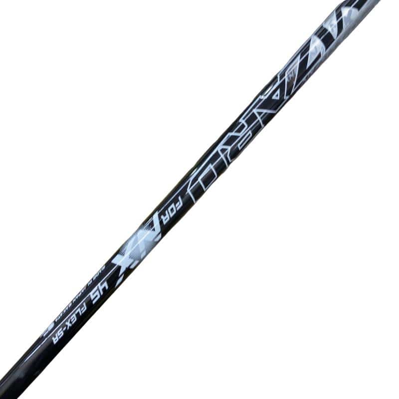 �a�d�q�d�r�@�m�w�@�t�S