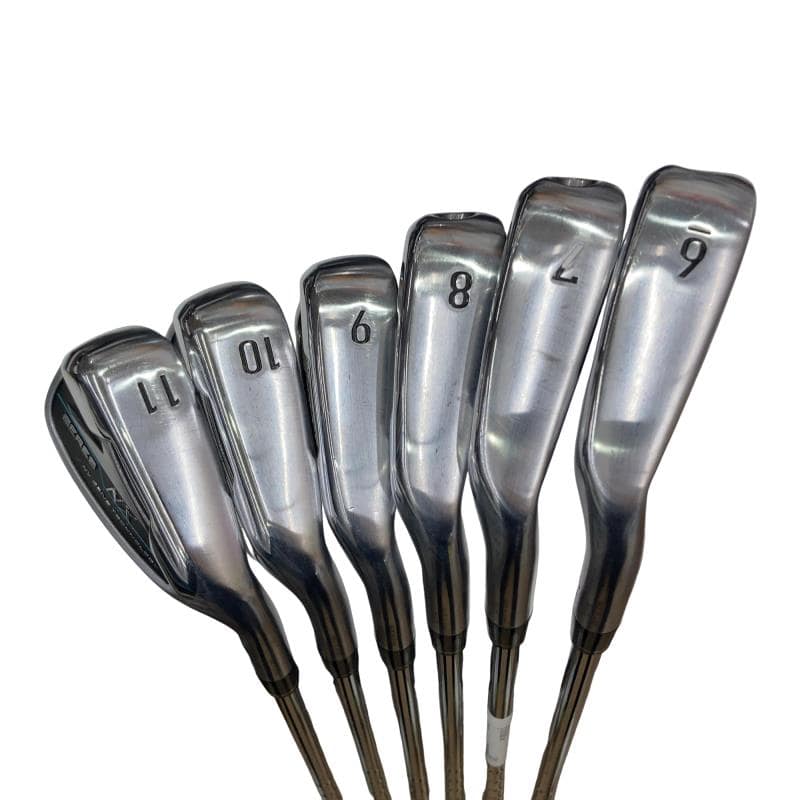 �a�d�q�d�r�@�m�w�@�V�r�i���{���F�U�{�Z�b�g�j