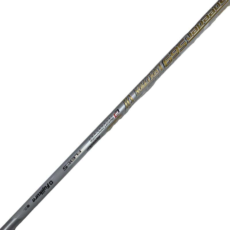 �d�o�h�b�@�r�o�d�d�c�@�@�X°