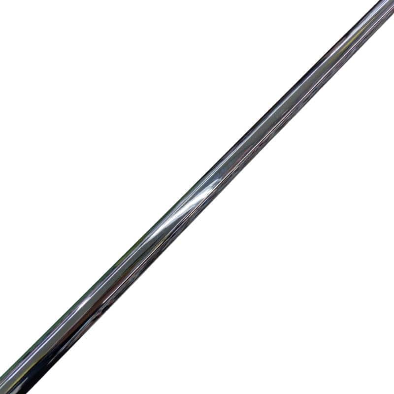 �������������@�s�t�q�e�q�h�c�d�q�@�o�t�s�s�d�q�@�r�`�m�c�@�T�T�i�J�X�^���j