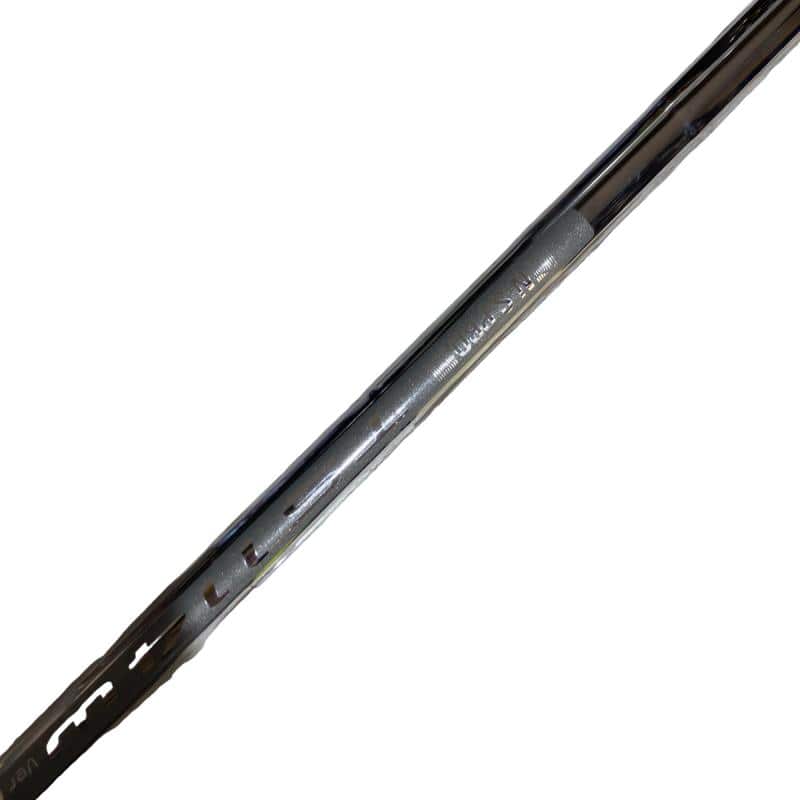 �c�i�|�U�@�T�O°