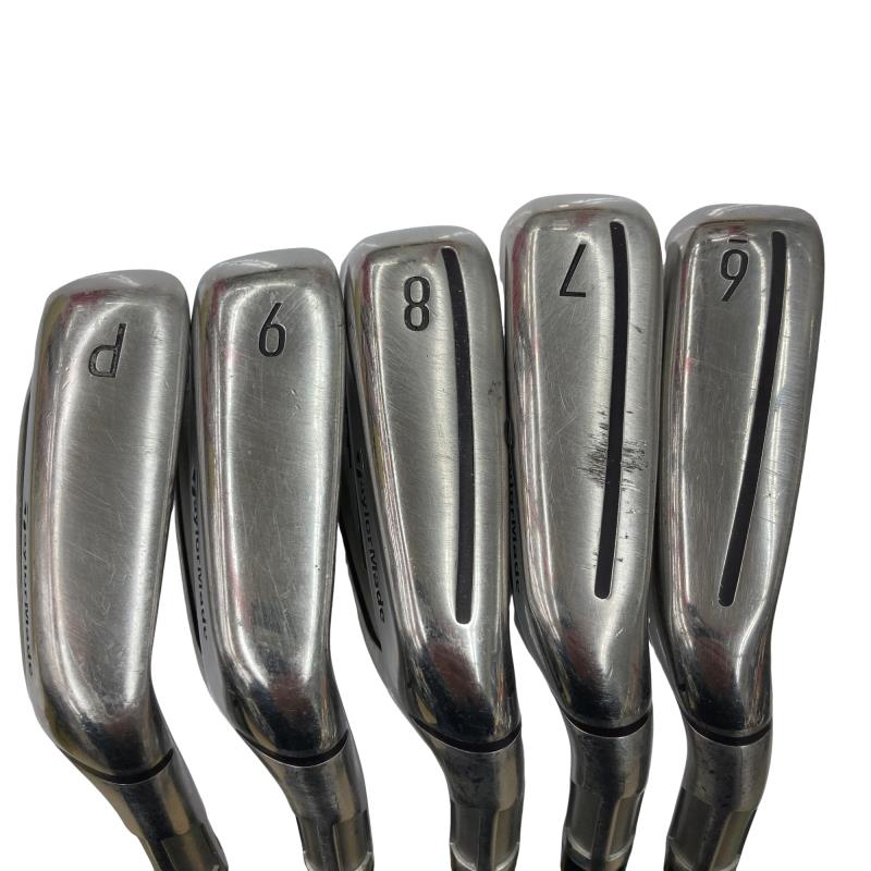 �r�h�l�Q�@�l�`�w�@�@�T�r�i���{���F�T�{�Z�b�g�j