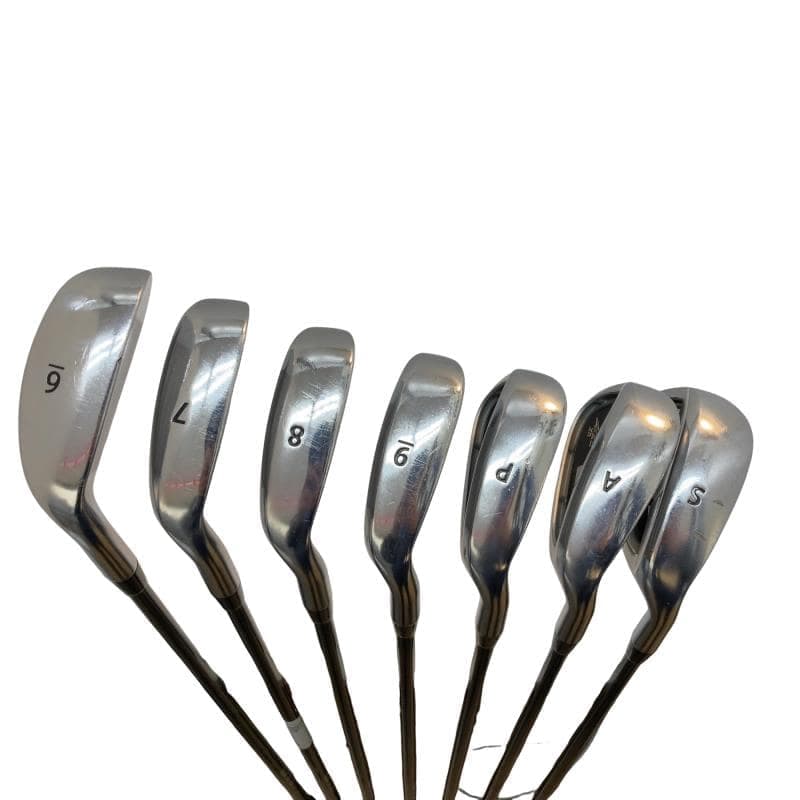 �`�w�d�k�@�y�q�@�V�r�i���{���F�V�{�Z�b�g�j