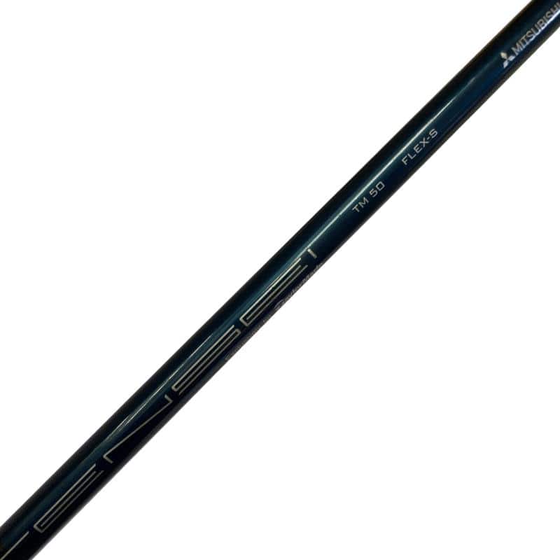 �r�h�l�Q�@�l�`�w�|�c�@�T�v