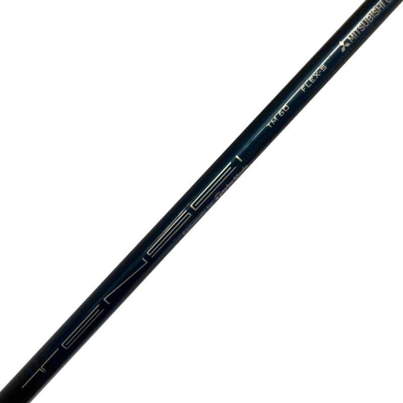 �r�h�l�Q�@�l�`�w�@�t�R