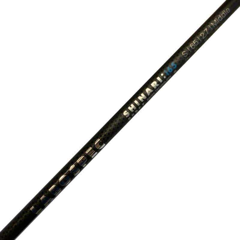 �n�m�n�e�e�@�e�`�h�q�v�`�x�@�v�h�m�f�r�i�Q�O�Q�O�j�@�j�t�q�n�@�t�R