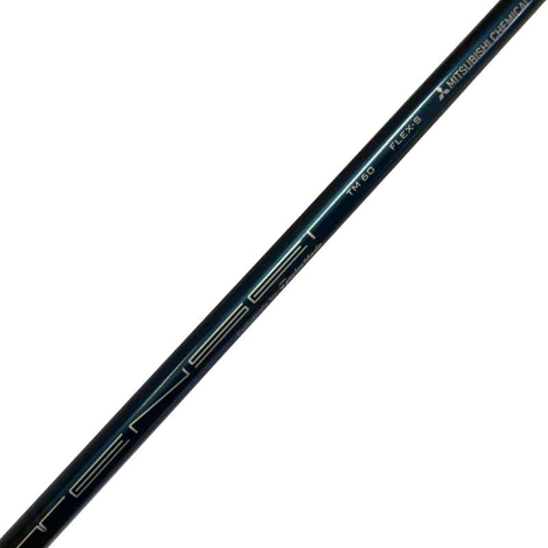 �r�h�l�Q�@�l�`�w�@�t�U