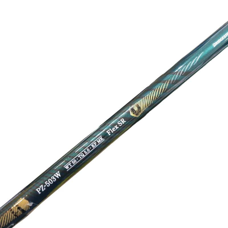 �o�g�x�y�i�Q�O�P�R�j�@�P�O�D�T°