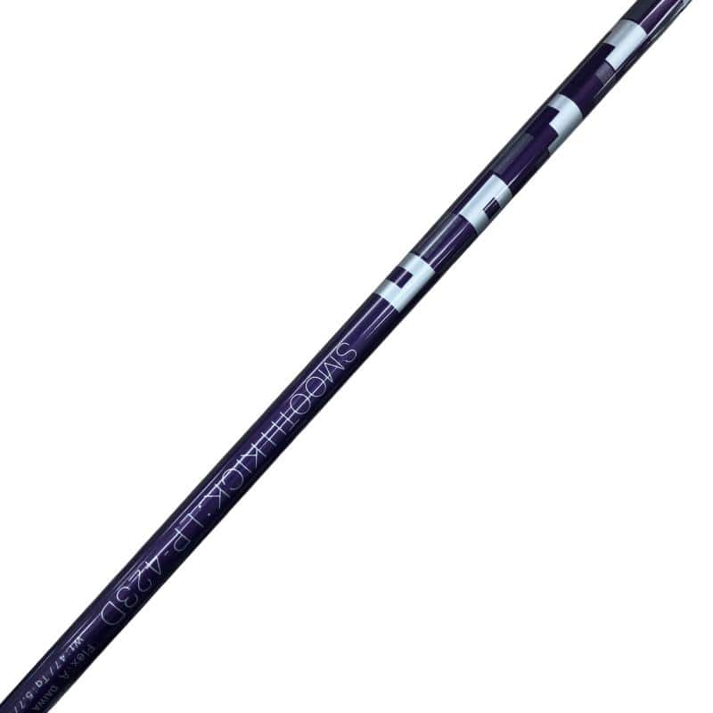 �n�m�n�e�e�i�Q�O�Q�R�j�@�P�P�D�T°�@���f�B�[�X