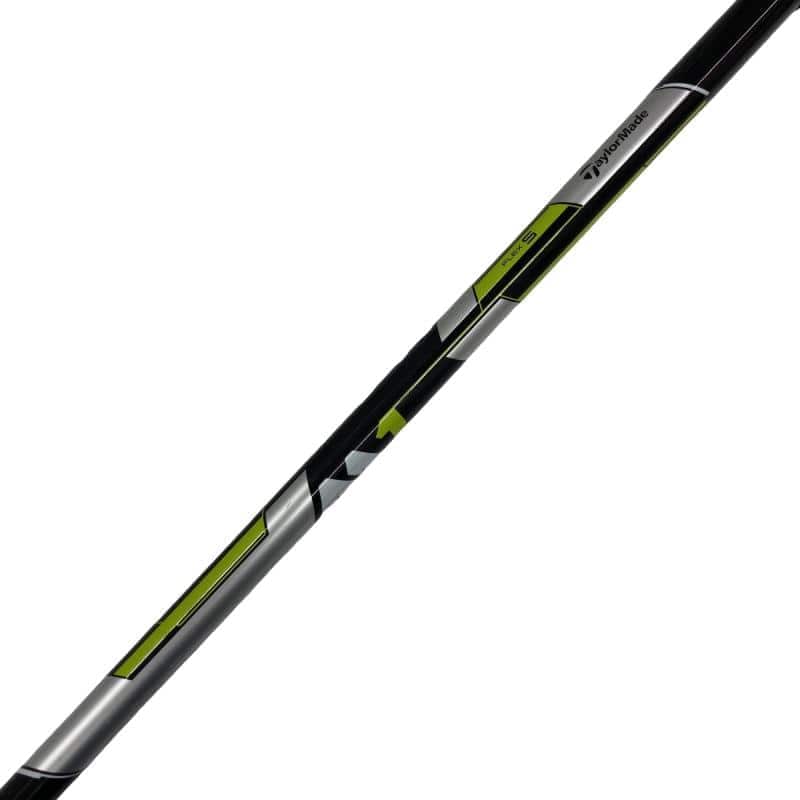 �l�P�i�Q�O�P�V�j�@�R�v