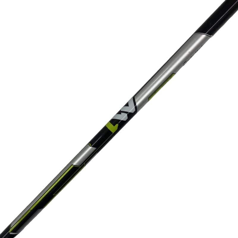 �l�P�i�Q�O�P�V�j�@�T�v