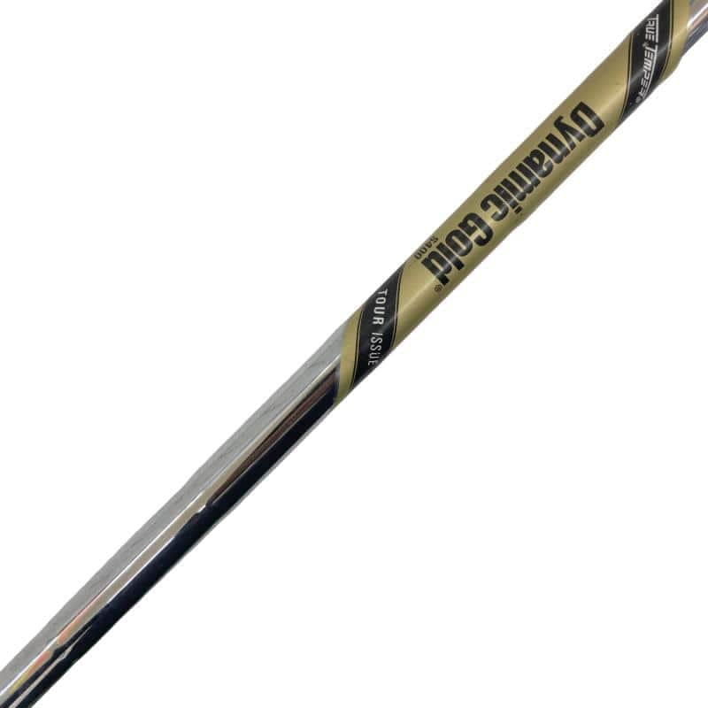 �b�����������������@�q�s�w�|�S�@�c�A�[���E�@�T�W°�^�O�X°�@�l�h�c�@�t�r�`