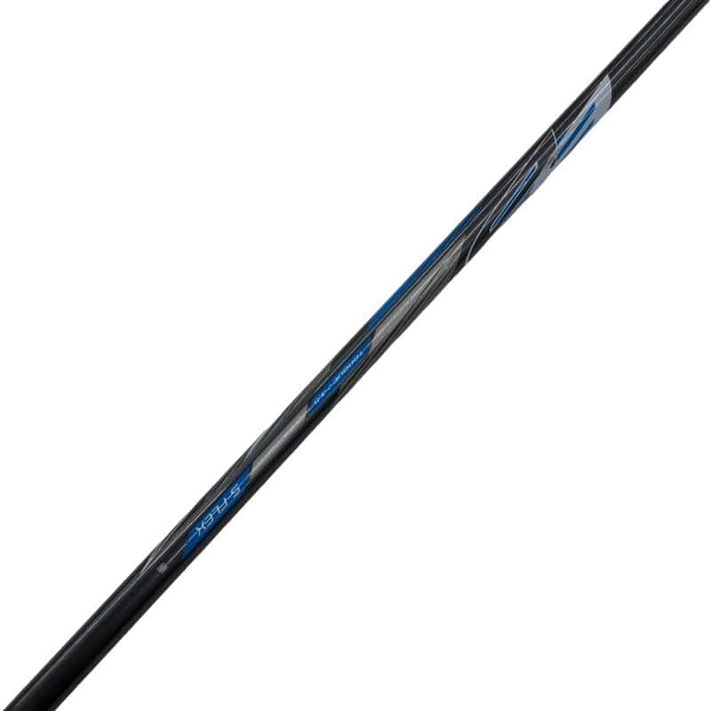 �a�q�|�w�@�P�O�D�T°