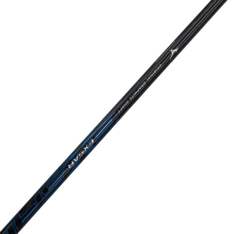 �d�t�q�t�r�@�f�U�@�R�v