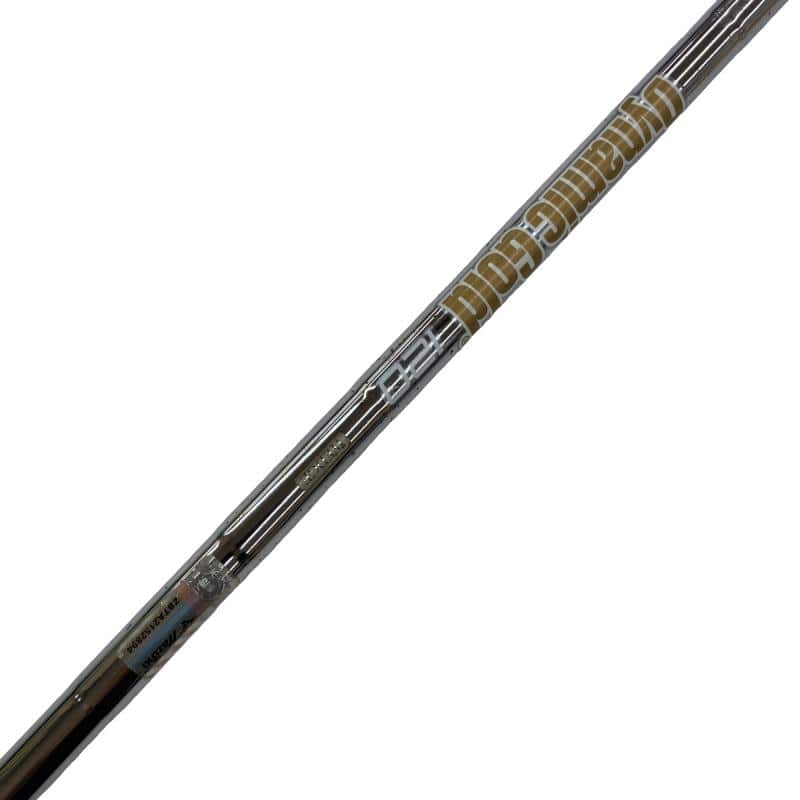 �l�����������@�d���Q�P�i�u���[�j�@�T�W°�^�O�W°