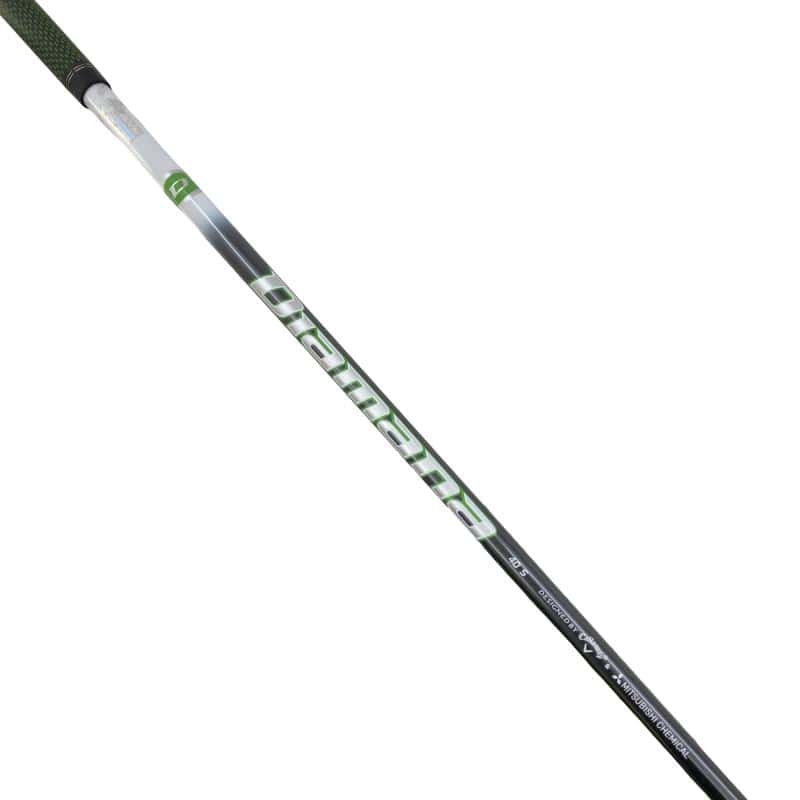 �d�o�h�b�@�l�`�w�@�P�O�D�T°