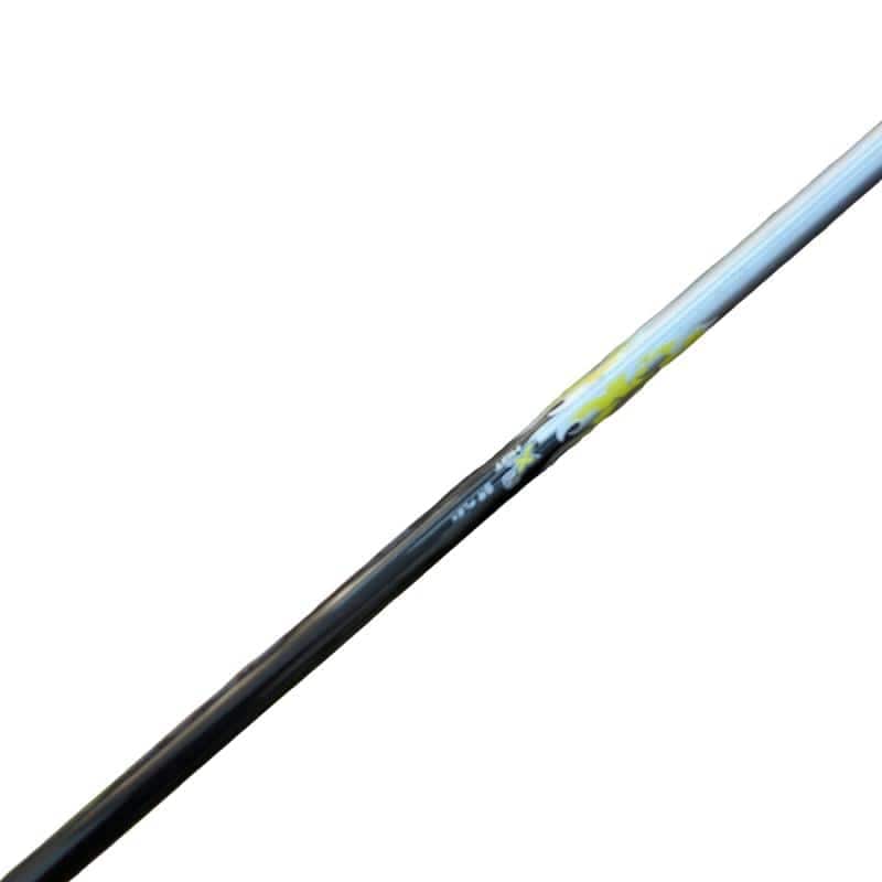 �w�Q�@�g�n�s�@�P�O�D�T°