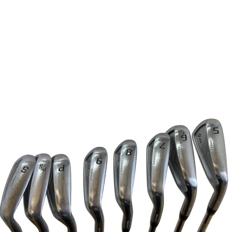 �s�n�t�q�r�s�`�f�d�@�u���p�@�e�n�q�f�d�c�i�Q�O�P�Q�j�@�W�r�i���{���F�W�{�Z�b�g�j