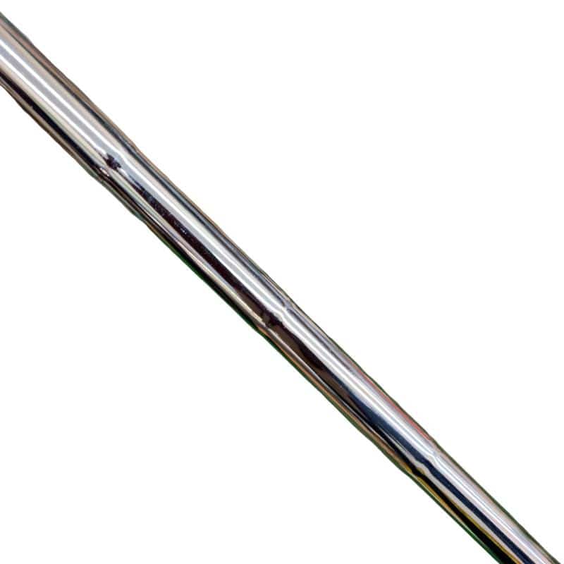 �v�g�h�s�d�@�g�n�s�@�q�w�@�u�|�k�h�m�d�@�e�`�m�f�@�R�S�C���`